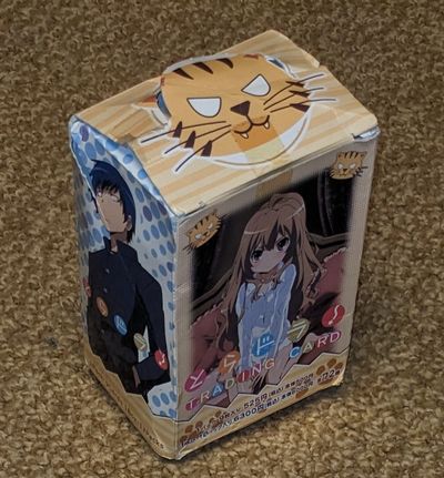 Box 1