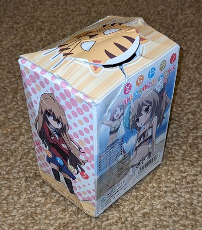 Box 2