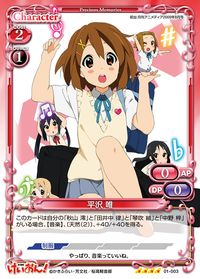 01-003