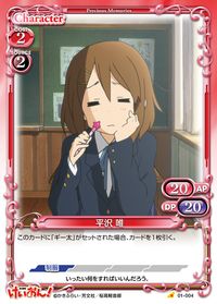 01-004