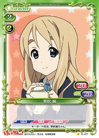 01-077