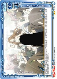 02-101