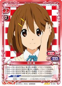 04-008