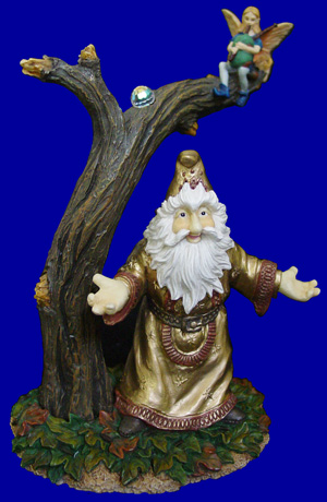CHINESE PIECES